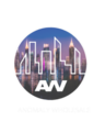 anomalywholesale