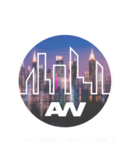 anomalywholesale
