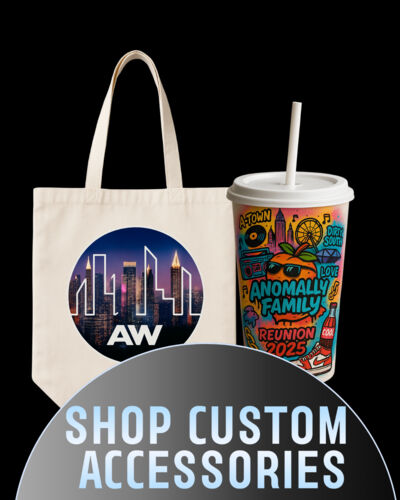 Accessories Thumbnail